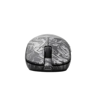 AULA X9 MAX Wireless 3-Mode Gaming Mouse - Image 5