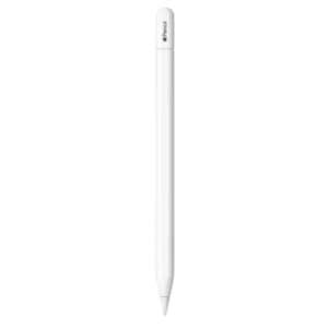 Compatible Apple Pencil A3085 (White)