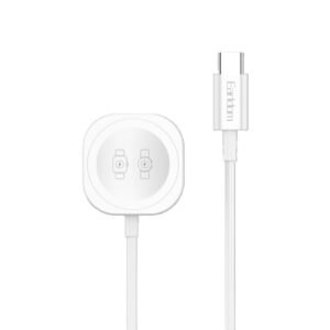Earldom ET-WC80 Smart Watch Magnetic Charger