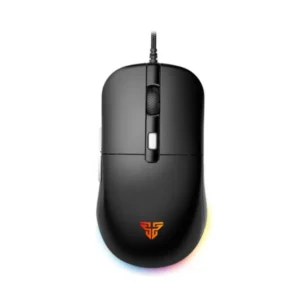 FANTECH KANATA S VX9S Wired Gaming Mouse (Black)