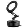 GOJI G12 Double Sided Magnetic Phone Stand