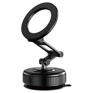 GOJI G12 Double Sided Magnetic Phone Stand