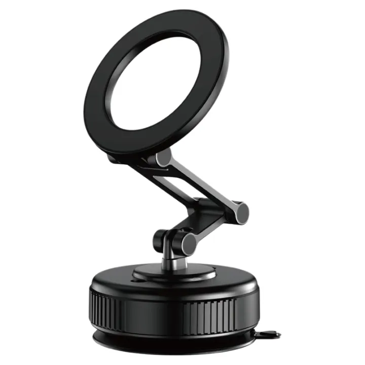 GOJI G12 Double Sided Magnetic Phone Stand