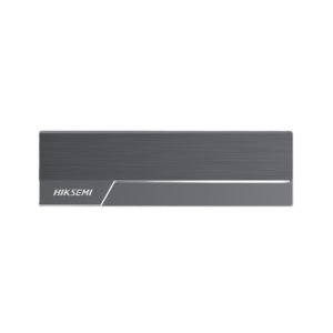 Alternative view of HIKSEMI HS-HUB-MDR1 NVMe/SATA M.2 SSD Enclosure