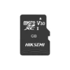 HIKSEMI HS-TF-C1-128G 128GB Neo Adapter up to 92MB/s Micro SD Memory Card