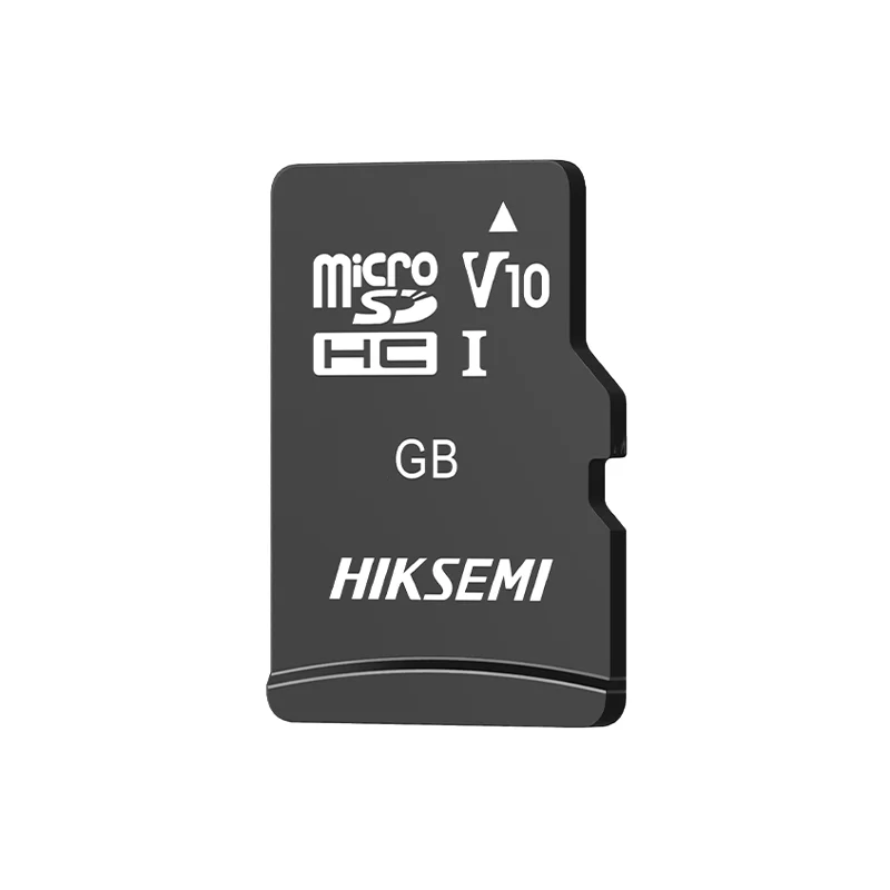 HIKSEMI HS-TF-C1-128G 128GB Neo Adapter up to 92MB/s Micro SD Memory Card - Image 3