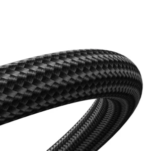 JOYROOM S-A10 USB-A to Lightning Fast Charging Data Cable 1.2m (Black) - Image 7