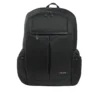 L’AVVENTO BG695 15.6 inch Backpack (Grey)