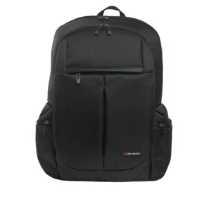 L’AVVENTO BG695 15.6 inch Backpack (Grey)
