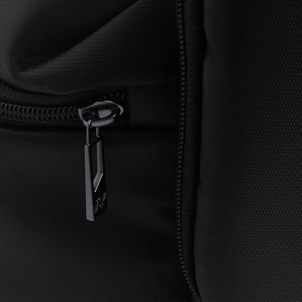 L’AVVENTO BG695 15.6 inch Backpack (Grey) - Image 5