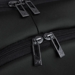 L’AVVENTO BG695 15.6 inch Backpack (Grey) - Image 6