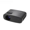 LENYES LPR04 Pro 100ANSI Wireless LED Projector