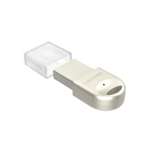 Alternative view of LENYES LR202 USB Bluetooth 5.0 Wireless Transmitter Adapter
