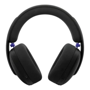 Logitech® G325 LIGHTSPEED Bluetooth Gaming Headset 981-001524 (Black)