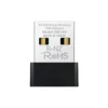 MERCUSYS MA14N AX300 Nano Wireless USB Adapter