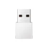 MERCUSYS MA30N AC1300 Nano Wireless Dual Band USB Adapter