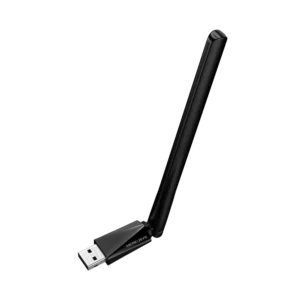 MERCUSYS MA550H Long-Range Bluetooth USB Adapter