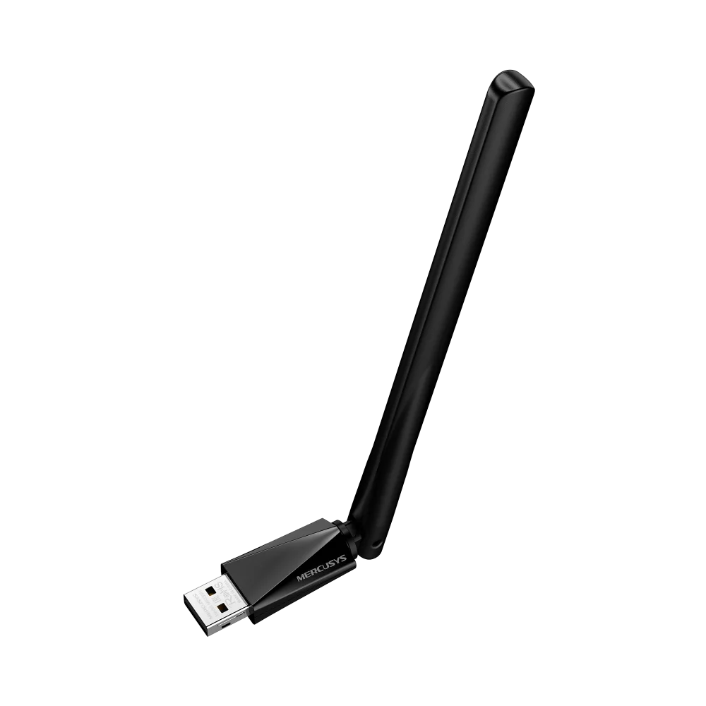 MERCUSYS MA550H Long-Range Bluetooth USB Adapter