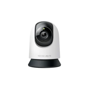 MERCUSYS MC210 Pan/Tilt Home Security Wi-Fi Camera