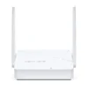 MERCUSYS MR20 AC750 Wireless Dual Band Router