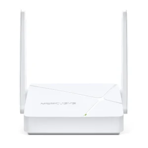 MERCUSYS MR20 AC750 Wireless Dual Band Router