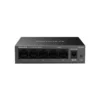 MERCUSYS MS105GS 5-Port Gigabit Desktop Switch