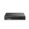MERCUSYS MS108GP 8-Port Gigabit Desktop Switch With 7-Port PoE+