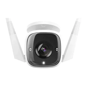 TP-Link Tapo C310 Home Security Wi-Fi Camera