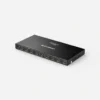 UGREEN 40203EU CM621 8-in-1 4K 30Hz HDMI Splitter