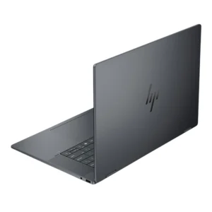 hp OmniBook X Flip 16-as0023dx Intel Core Ultra 7 256V CPU -16GB LPDDR5X SDRAM -1TBB SSD - Touch Screen - 16.0-inch 2K IPS -Windows 11 - Image 5