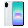 Mobile SAMSUNG Galaxy A08 4GB RAM/64GB ROM SM-A085F/DS