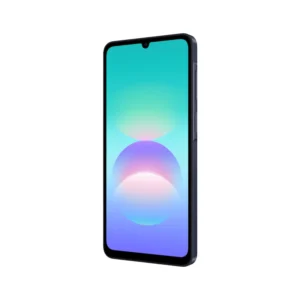 Alternative view of Mobile SAMSUNG Galaxy A08 4GB RAM/64GB ROM SM-A085F/DS